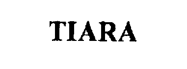 Image for trademark with serial number 75468796