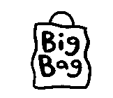 BIG BAG