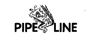PIPE LINE
