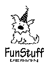 FUNSTUFF DESIGN