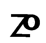 ZO