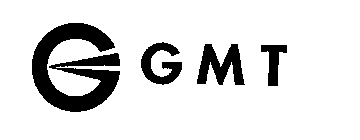 G GMT