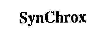 SYNCHROX