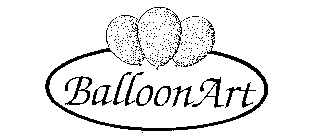 BALLOON ART