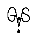 GVS