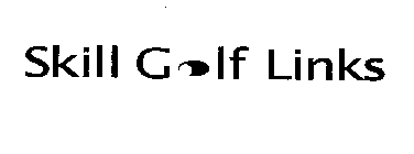 SKILL GOLF LINKS