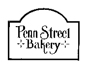PENN STREET BAKERY