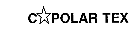 C POLAR TEX