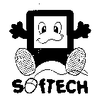 SOFTECH