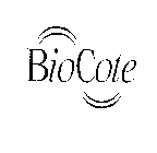 BIOCOTE