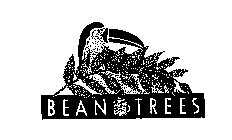 BEAN TREES