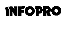 INFOPRO