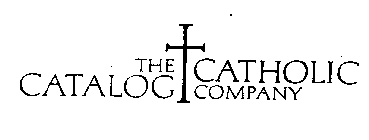 THE CATHOLIC CATALOG COMPANY