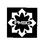 PMSC