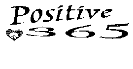 POSITIVE 365