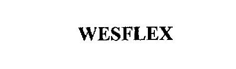 WESFLEX
