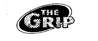 THE GRIP
