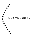 MULTIFOKUS