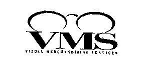 VMS VISUAL MERCHANDISING SERVICES