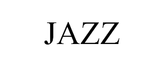 JAZZ