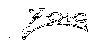 ZOIC