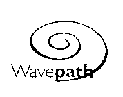 WAVEPATH