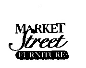 MARKET STREET FURNITURE