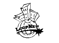 LOOPNET