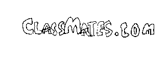 CLASSMATES. COM