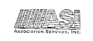 ASI ASSOCIATION SERVICES, INC.
