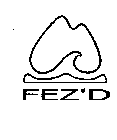 FEZ'D