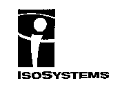 ISOSYSTEMS