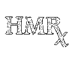 HMRX