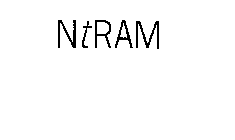 NTRAM