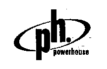 PH. POWERHOUSE