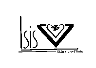 ISIS SKIN CARE CLINIC