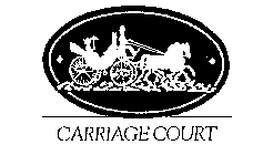 CARRIAGE COURT