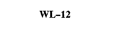 WL-12