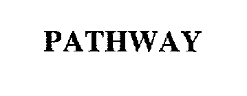 PATHWAY