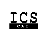 ICS CAT