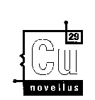 CU29 NOVELLUS
