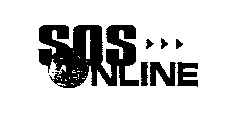 SOS ONLINE