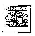 AEGEAN