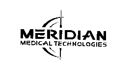 MERIDIAN MEDICAL TECHNOLOGIES