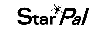 STAR*PAL