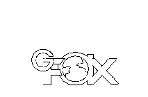 G FAX