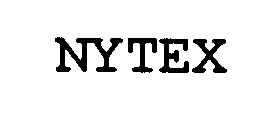 NYTEX
