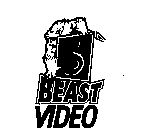 BEAST VIDEO