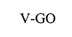 V-GO