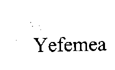 YEFEMEA